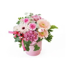 Rose Garden(Arrangement)